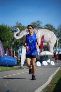 BIB: 
                            <button type="button" onclick="openModal(26542194)" class="btn btn-primary btn-sm float-right btn-popup" data-toggle="modal" data-target=".modal-high-quality">
                        <i class="fas fa-shopping-cart"></i> Add to Cart
                    </button>
                                            <button type="button" onclick="isThisMe(26542194, true)" class="btn btn-success btn-sm float-right btn-popup btn-isme hidden" data-toggle="tooltip" data-placement="bottom" title="นี่คือรูปของคุณใช่ไหม คลิกที่นี่เพื่อเอาเข้าอัลบั้ม">
                        <i class="fas fa-plus"></i> Add to album
                    </button>
                    <button type="button" onclick="isThisMe(26542194, false)" class="btn btn-warning btn-sm float-right btn-popup btn-isnotme hidden">
                        <i class="fas fa-ban"></i> Remove from album
                    </button>